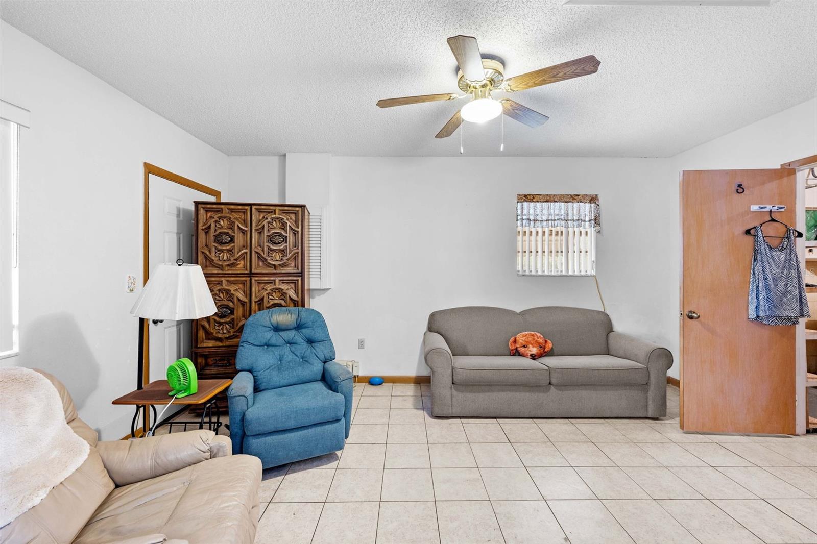 17322 HARMONY DR, HUDSON, FL, 34667