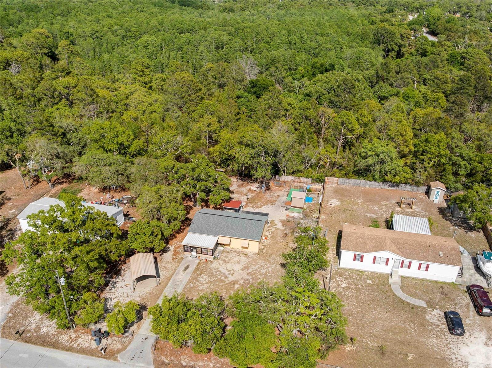 17322 HARMONY DR, HUDSON, FL, 34667