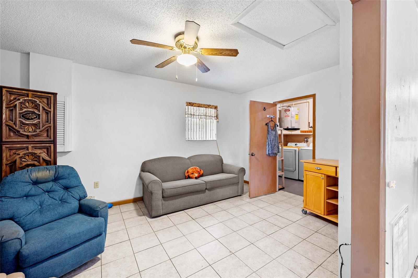 17322 HARMONY DR, HUDSON, FL, 34667