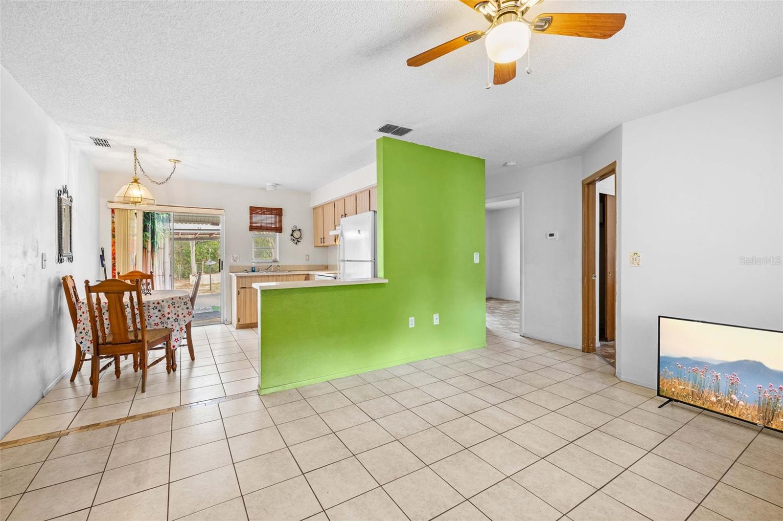 17322 HARMONY DR, HUDSON, FL, 34667