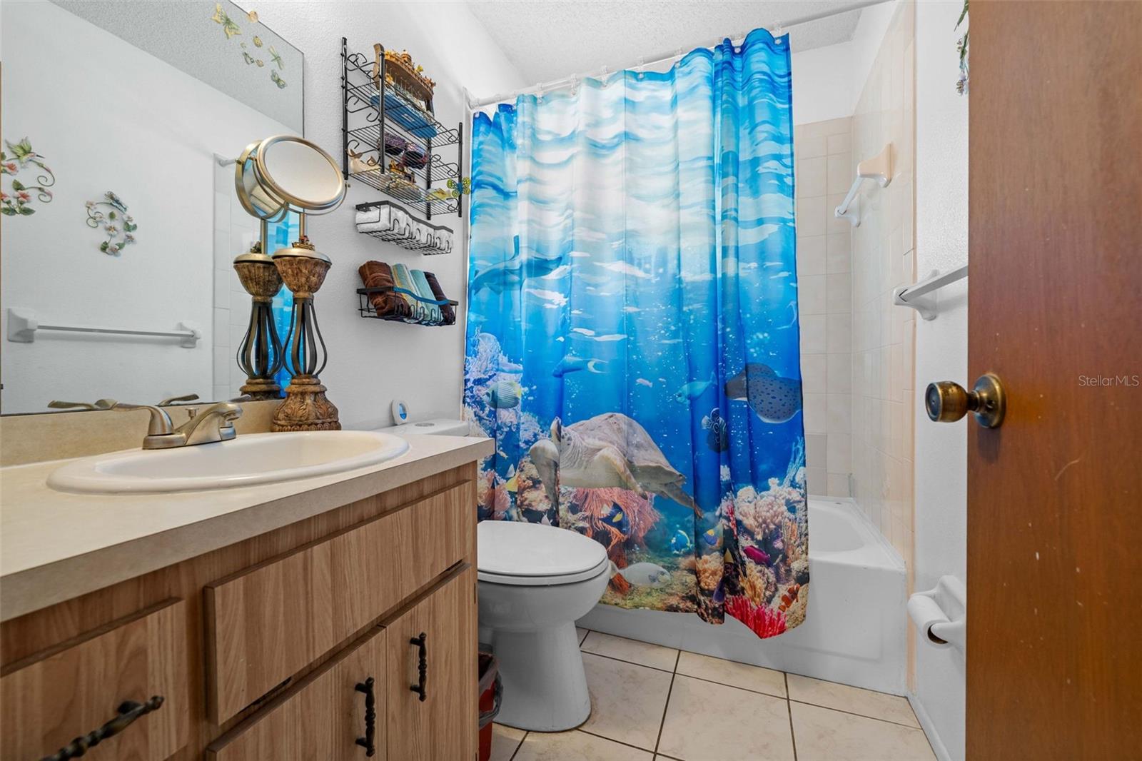 17322 HARMONY DR, HUDSON, FL, 34667