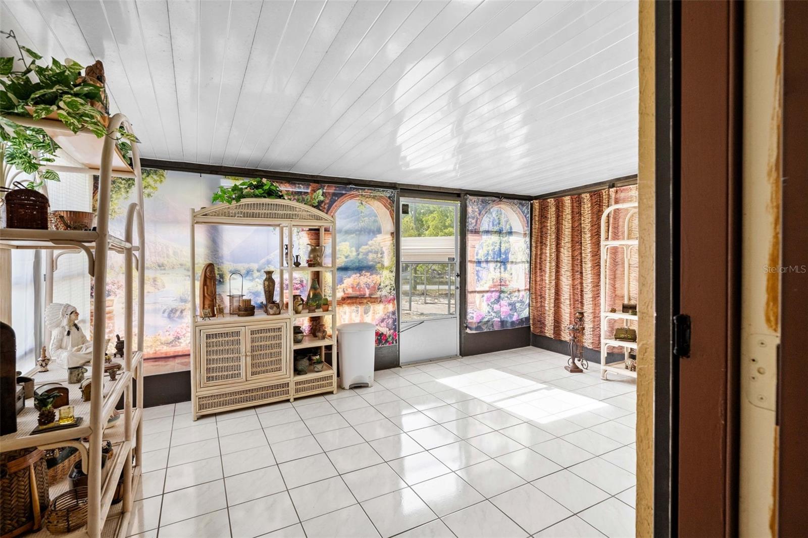 17322 HARMONY DR, HUDSON, FL, 34667