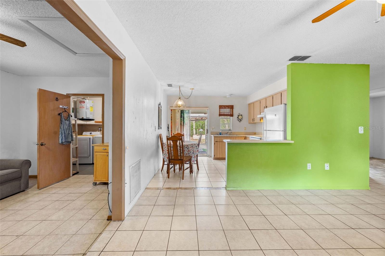 17322 HARMONY DR, HUDSON, FL, 34667