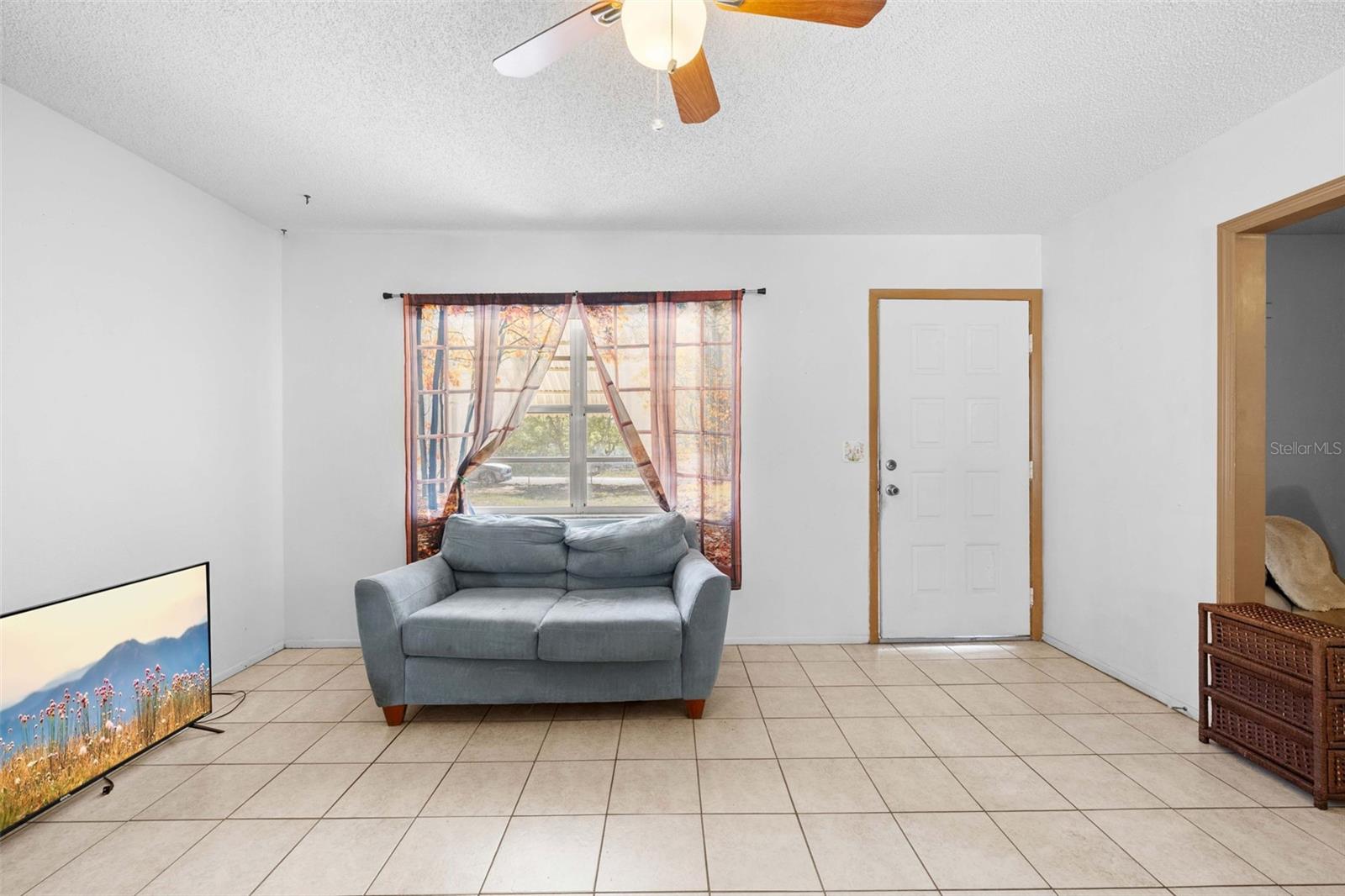 17322 HARMONY DR, HUDSON, FL, 34667