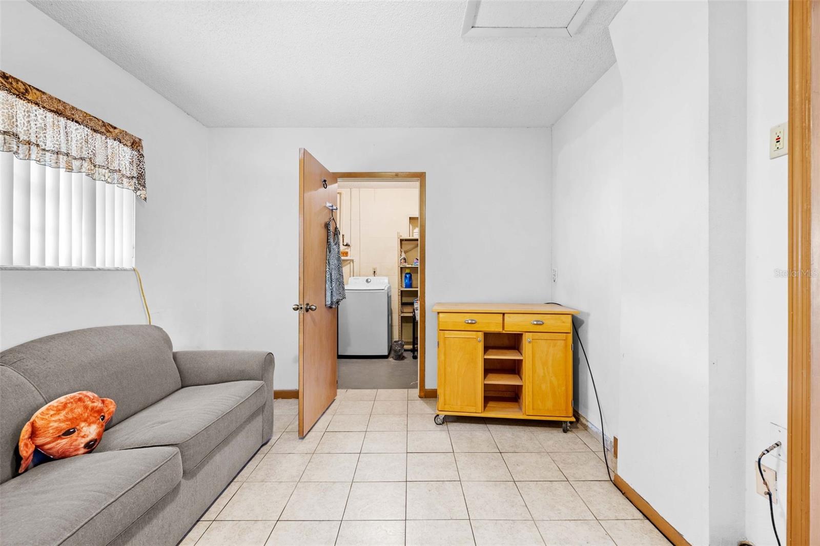 17322 HARMONY DR, HUDSON, FL, 34667