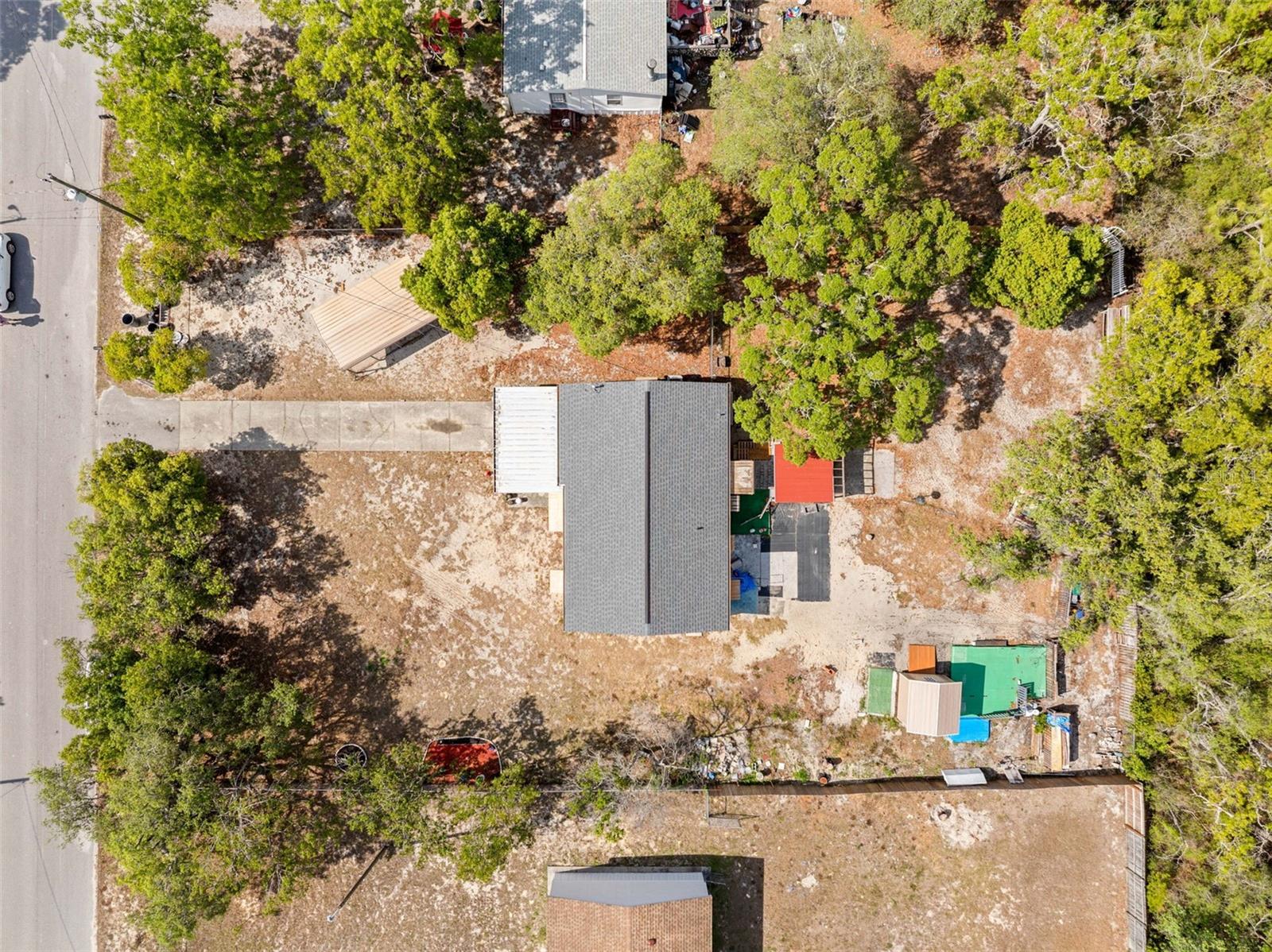 17322 HARMONY DR, HUDSON, FL, 34667