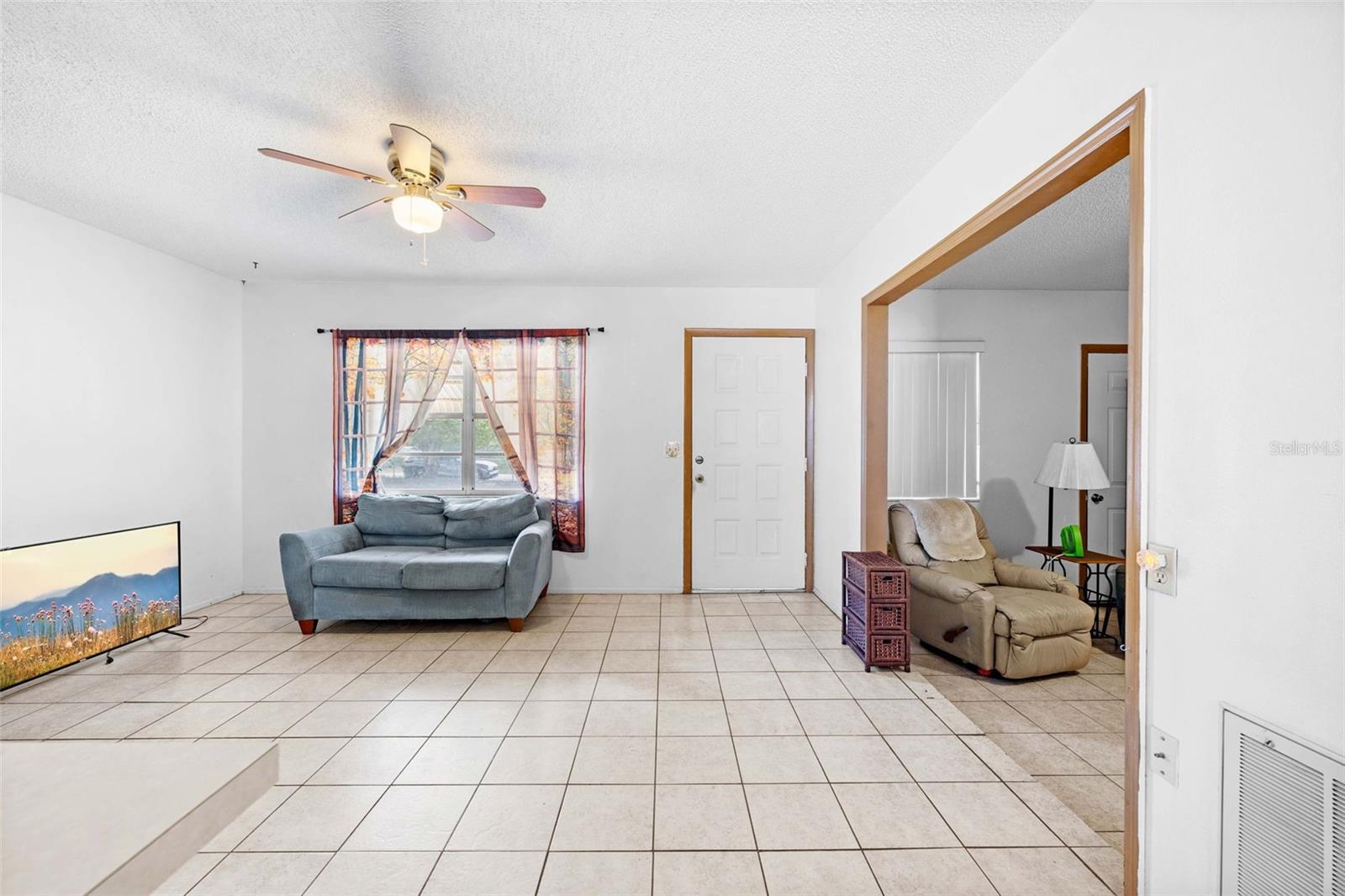 17322 HARMONY DR, HUDSON, FL, 34667