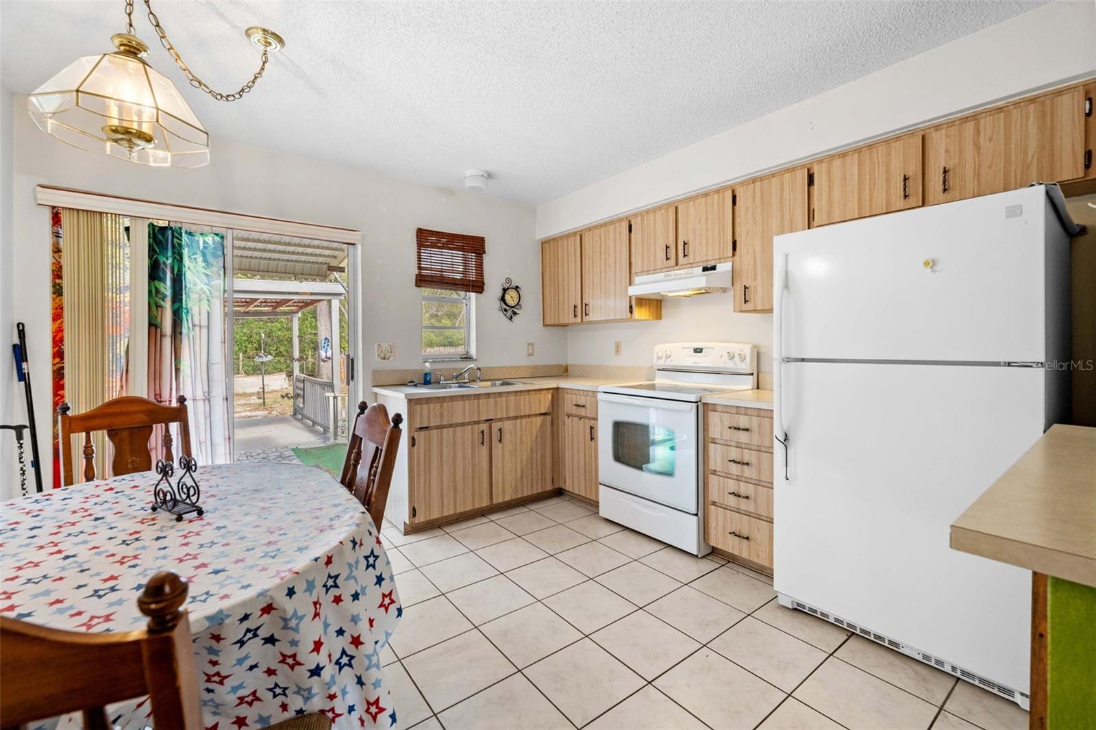 17322 HARMONY DR, HUDSON, FL, 34667