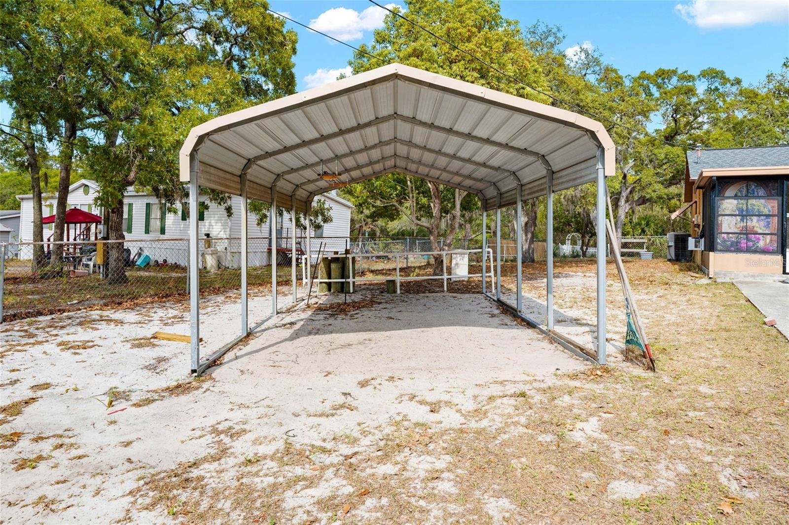 17322 HARMONY DR, HUDSON, FL, 34667