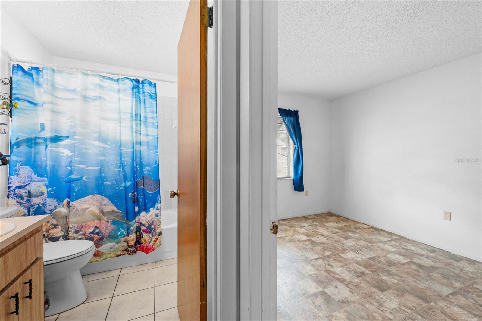 17322 HARMONY DR, HUDSON, FL, 34667