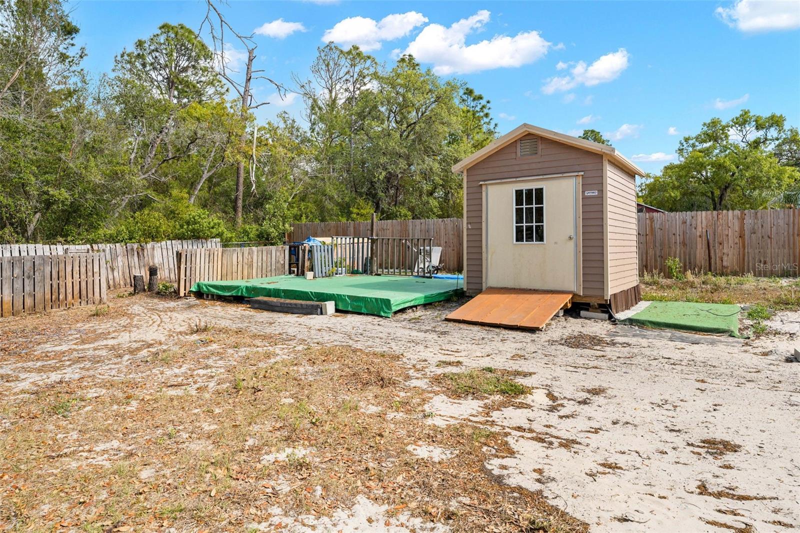 17322 HARMONY DR, HUDSON, FL, 34667