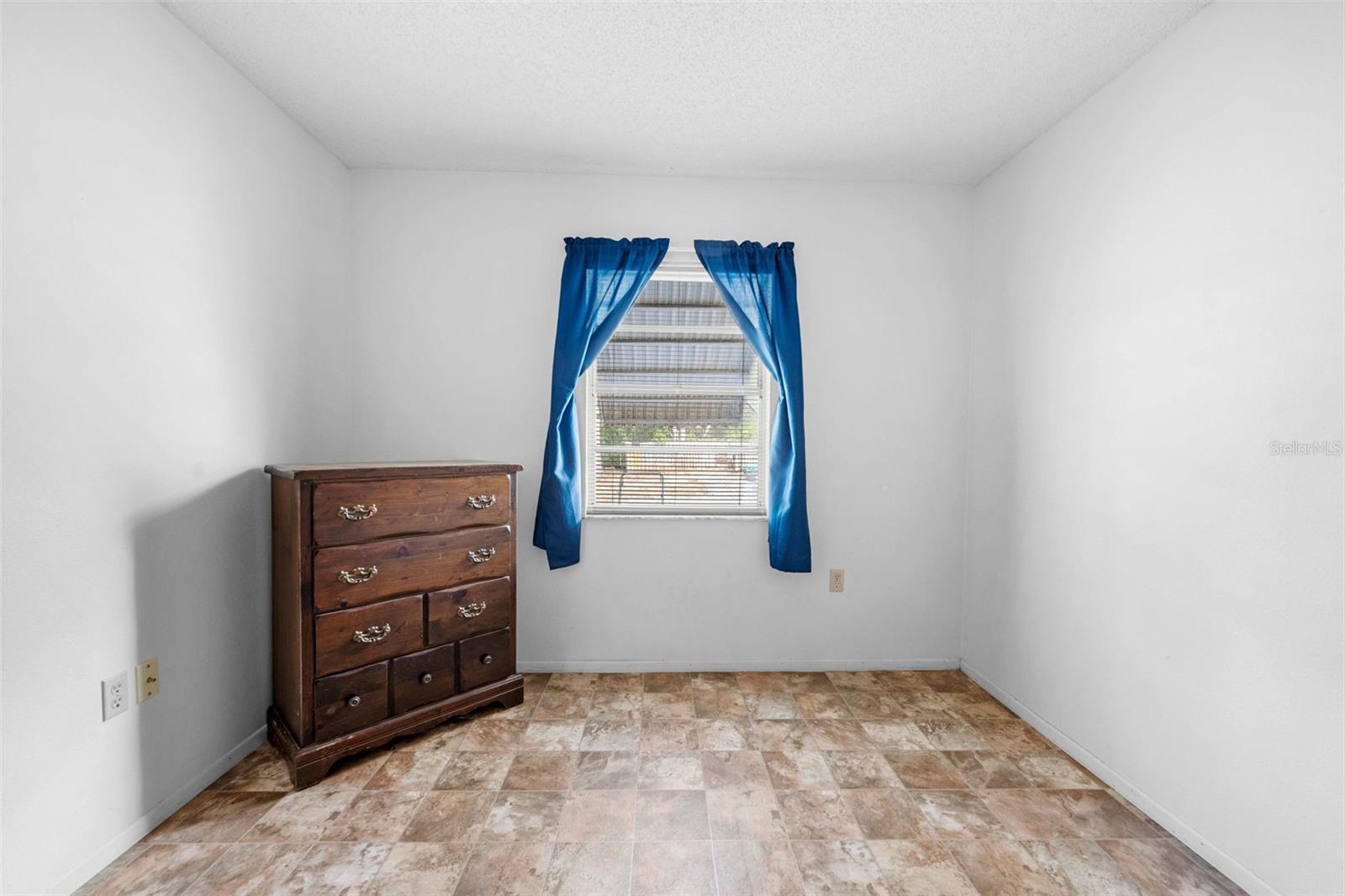 17322 HARMONY DR, HUDSON, FL, 34667