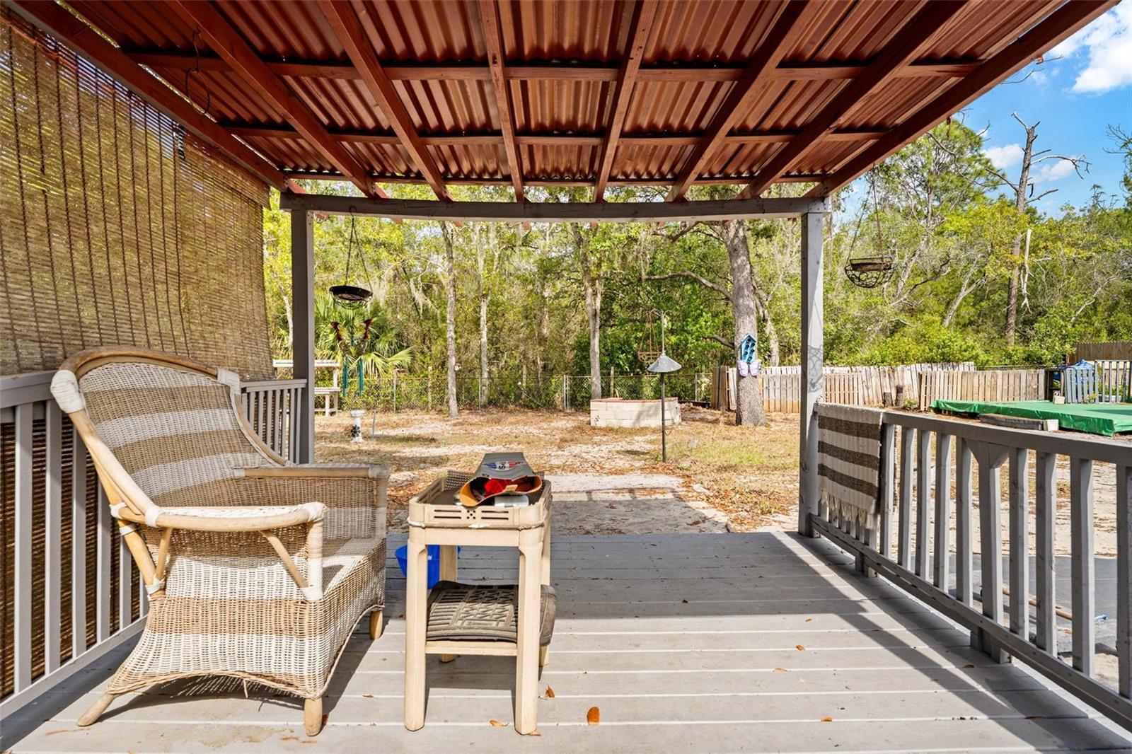 17322 HARMONY DR, HUDSON, FL, 34667