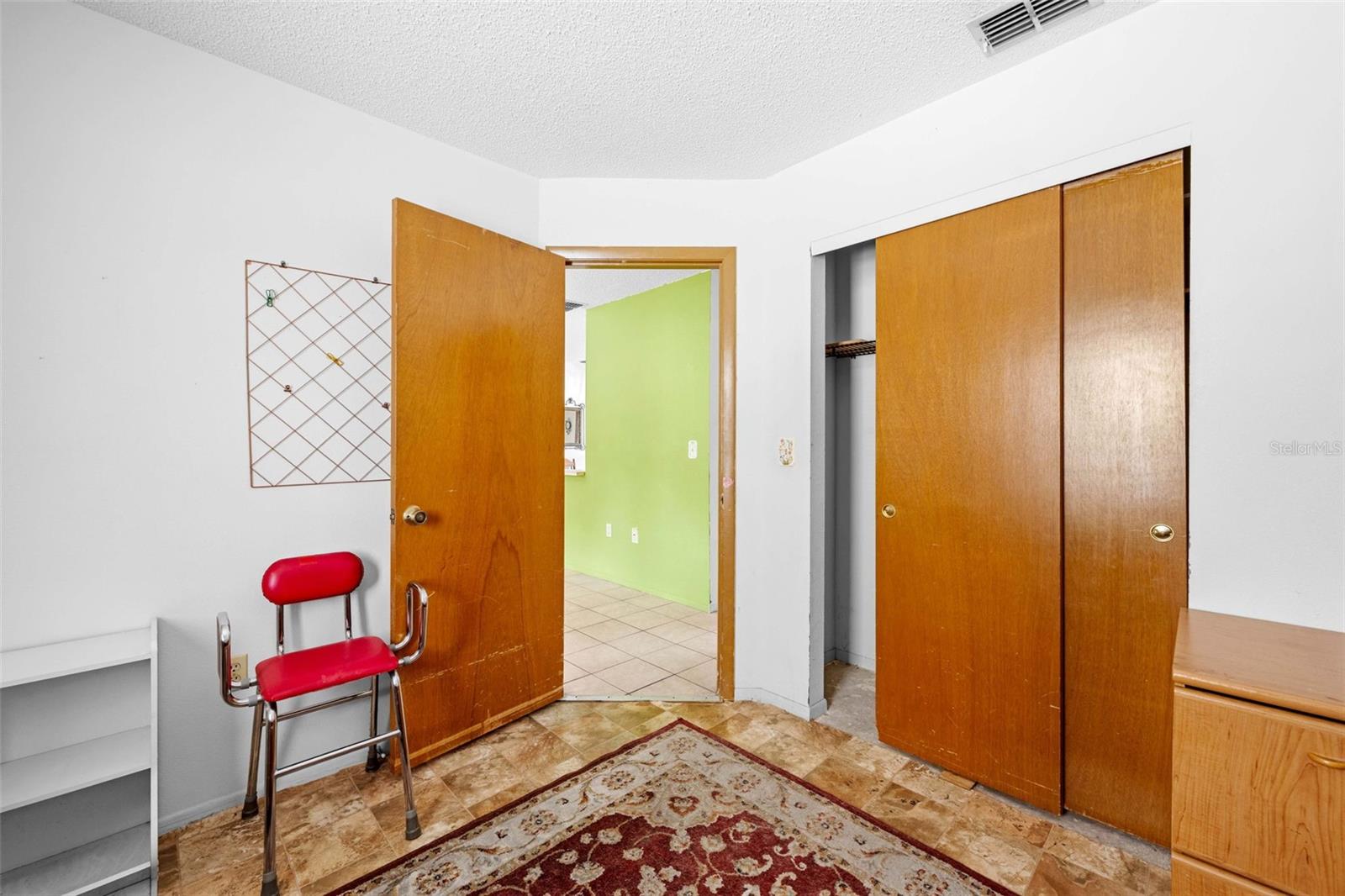 17322 HARMONY DR, HUDSON, FL, 34667