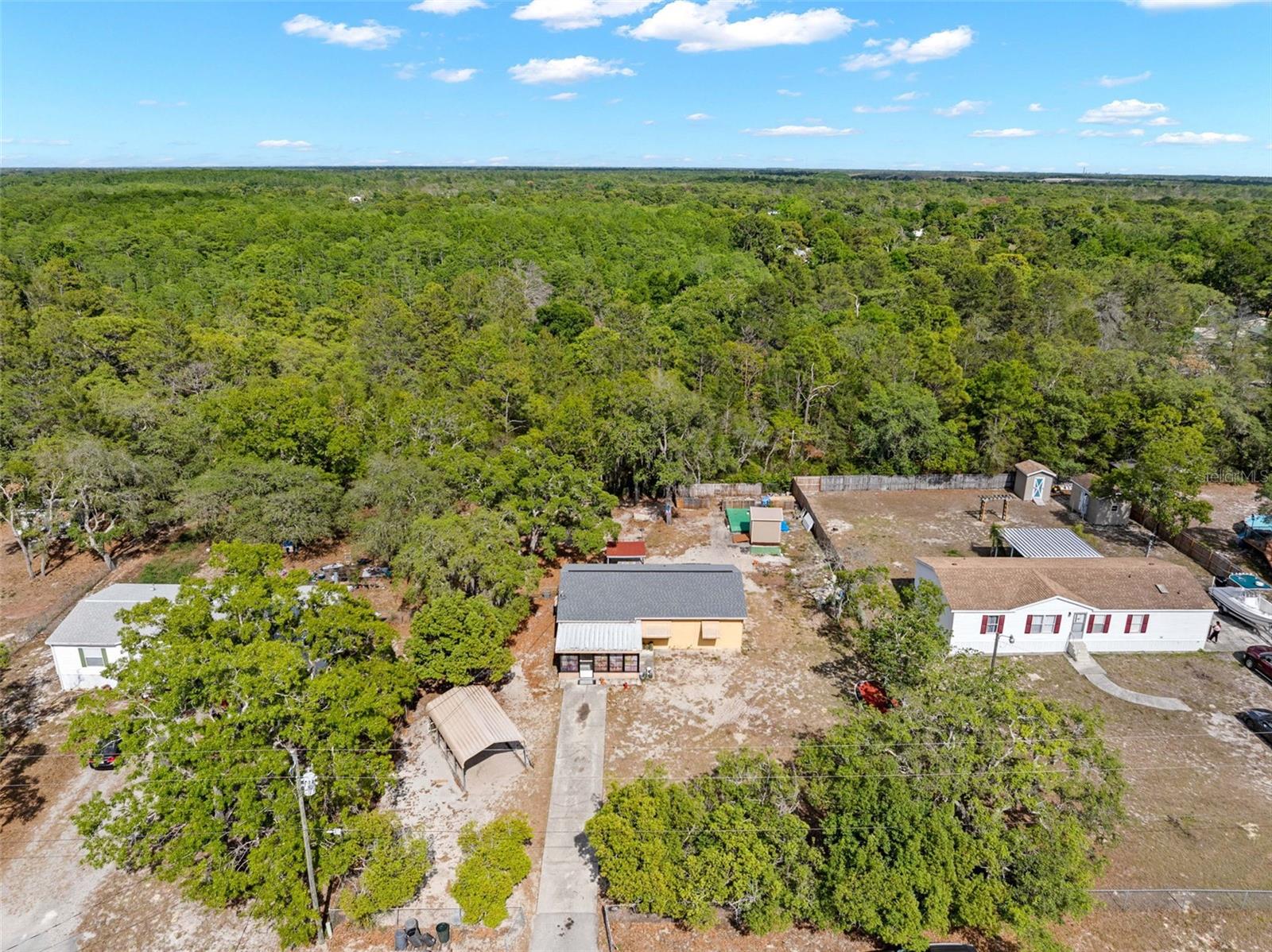 17322 HARMONY DR, HUDSON, FL, 34667