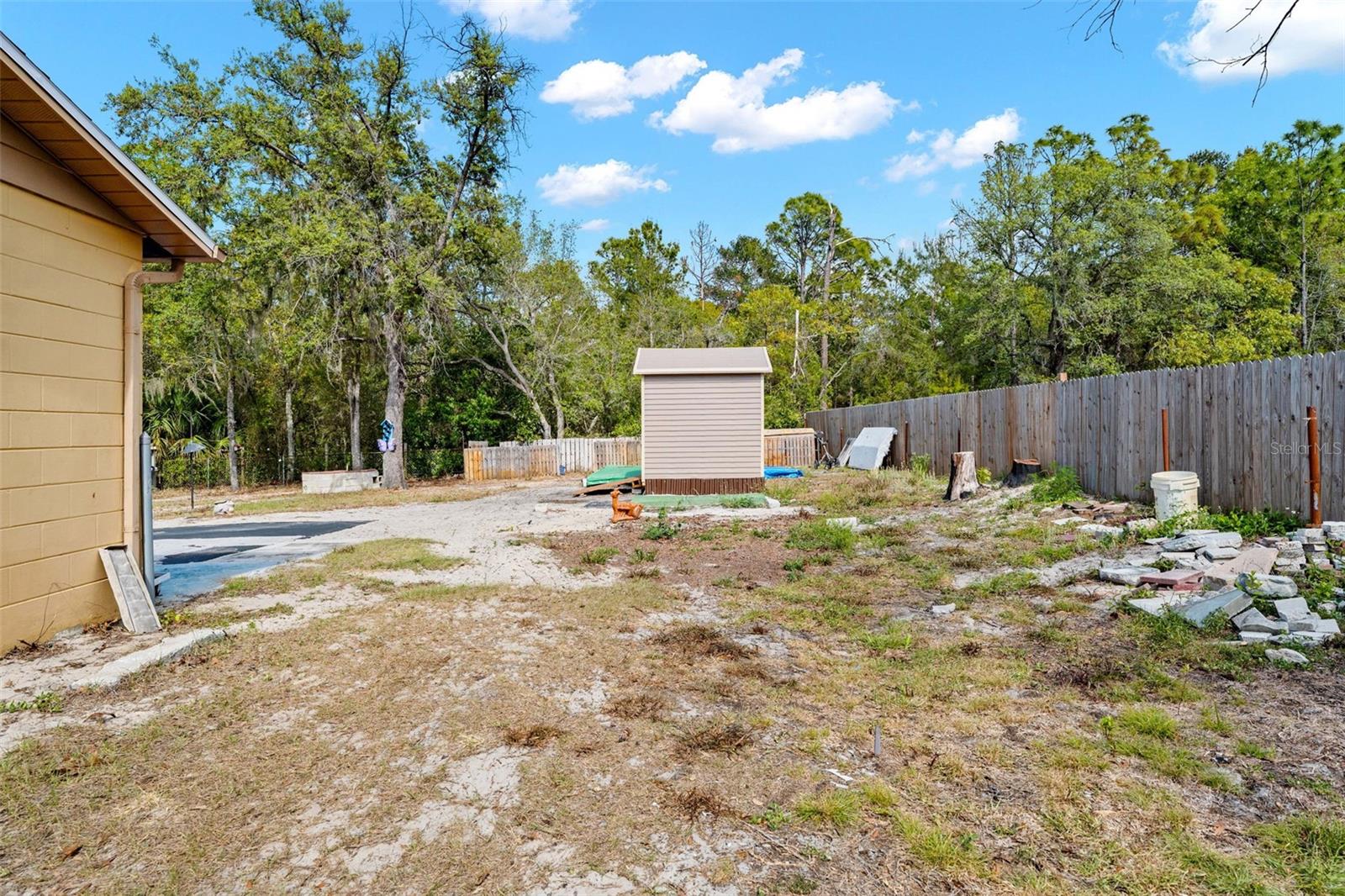 17322 HARMONY DR, HUDSON, FL, 34667