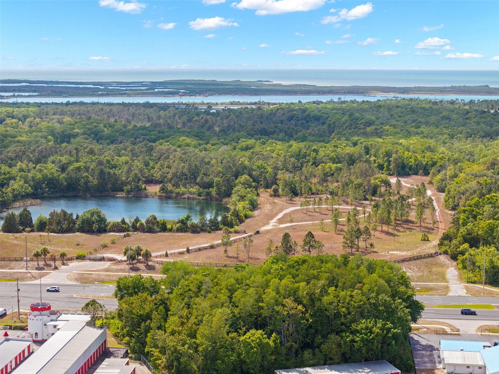 17322 HARMONY DR, HUDSON, FL, 34667