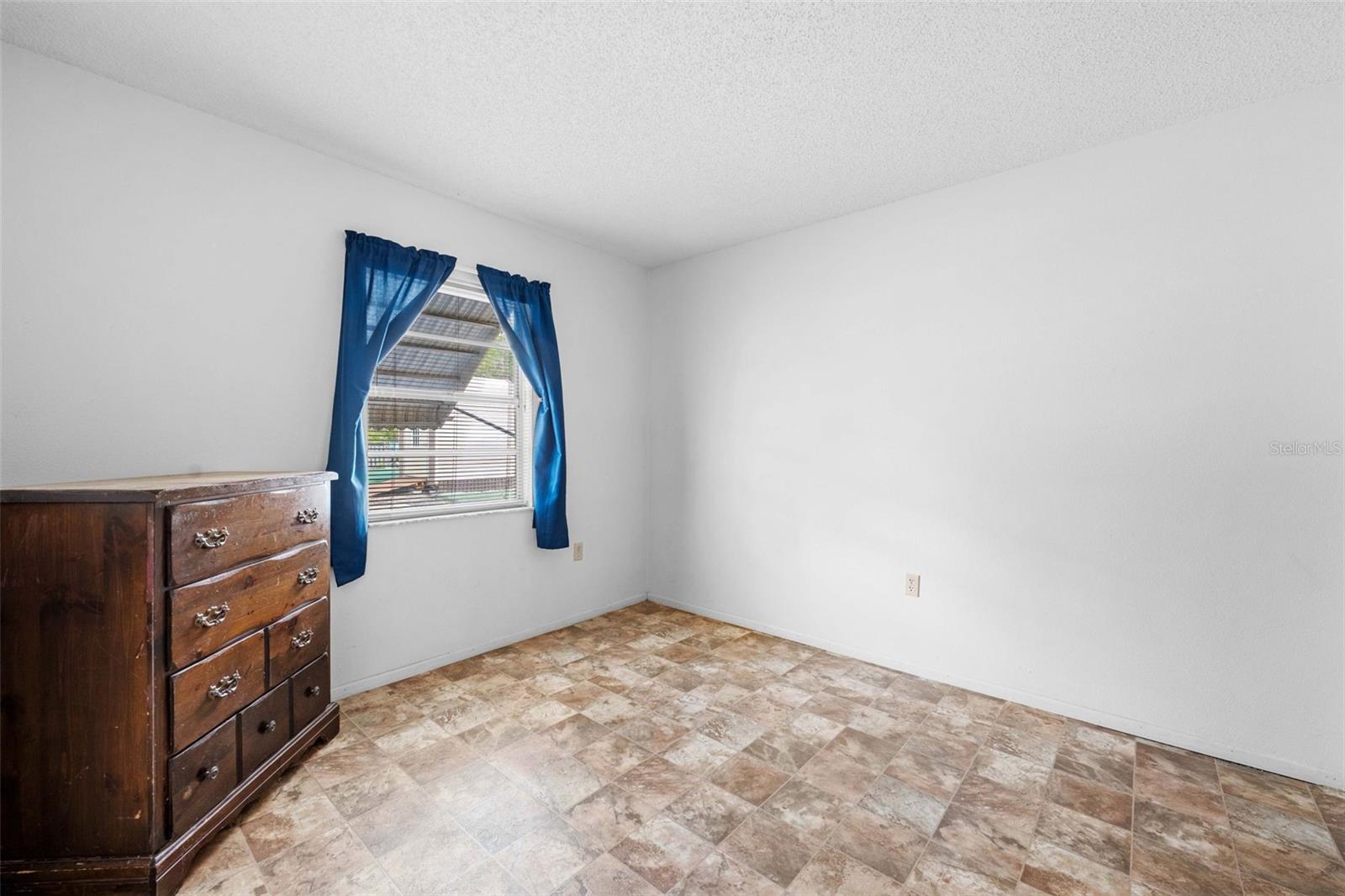 17322 HARMONY DR, HUDSON, FL, 34667