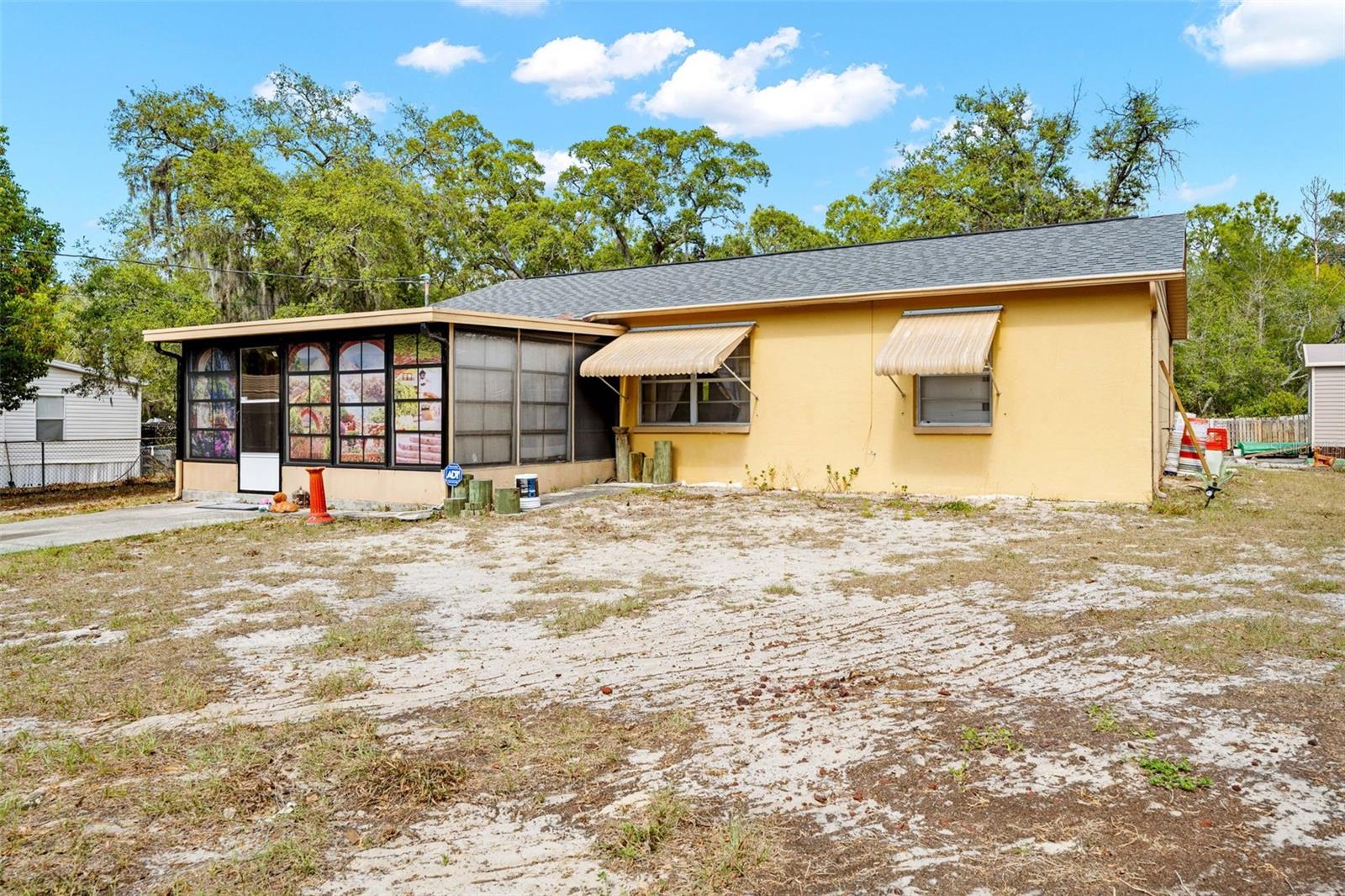 17322 HARMONY DR, HUDSON, FL, 34667