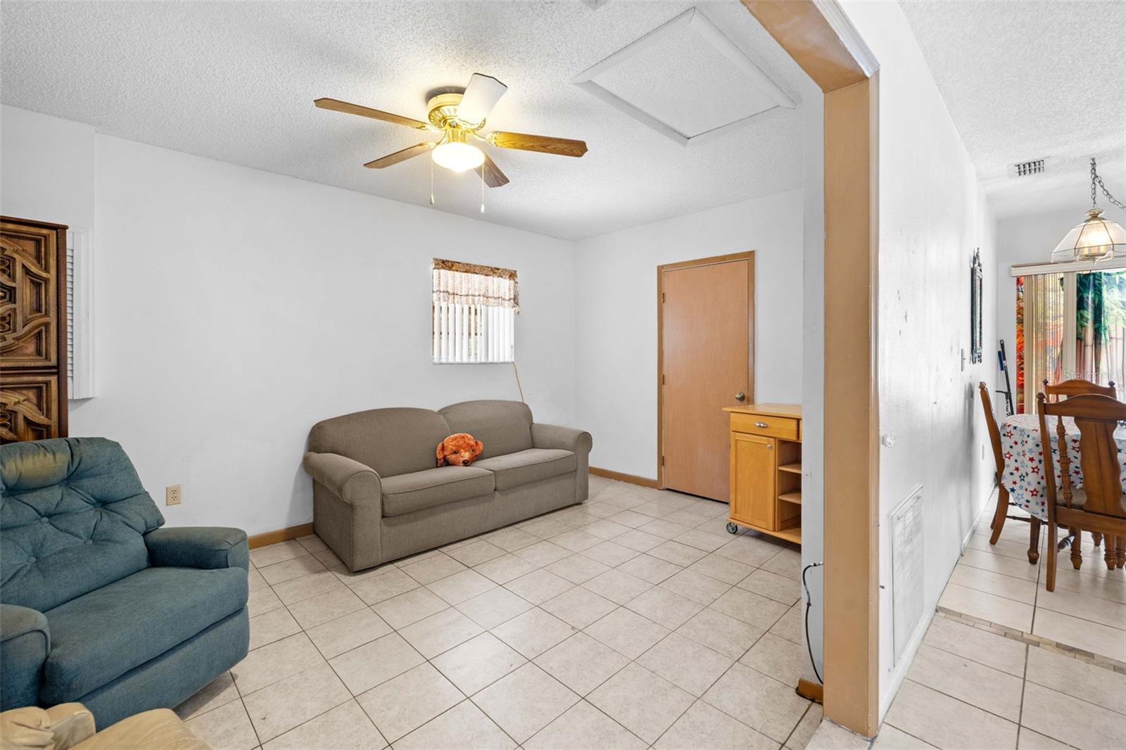 17322 HARMONY DR, HUDSON, FL, 34667