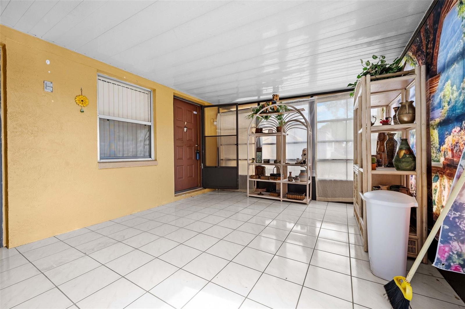 17322 HARMONY DR, HUDSON, FL, 34667