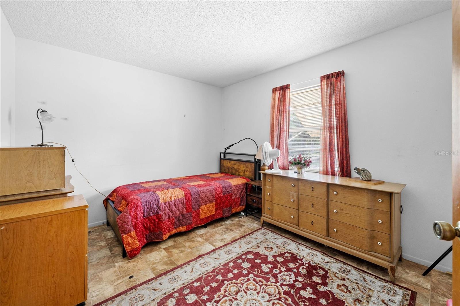 17322 HARMONY DR, HUDSON, FL, 34667