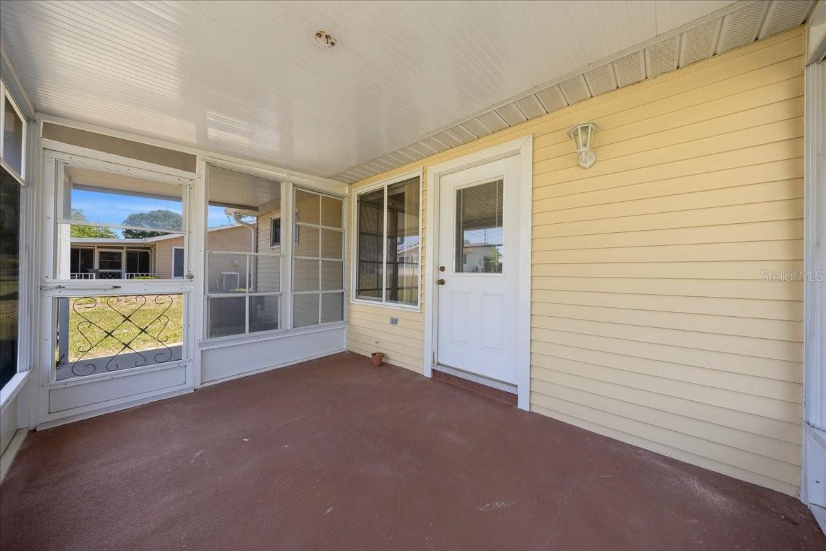 8445 SW 109TH ST, OCALA, FL, 34481