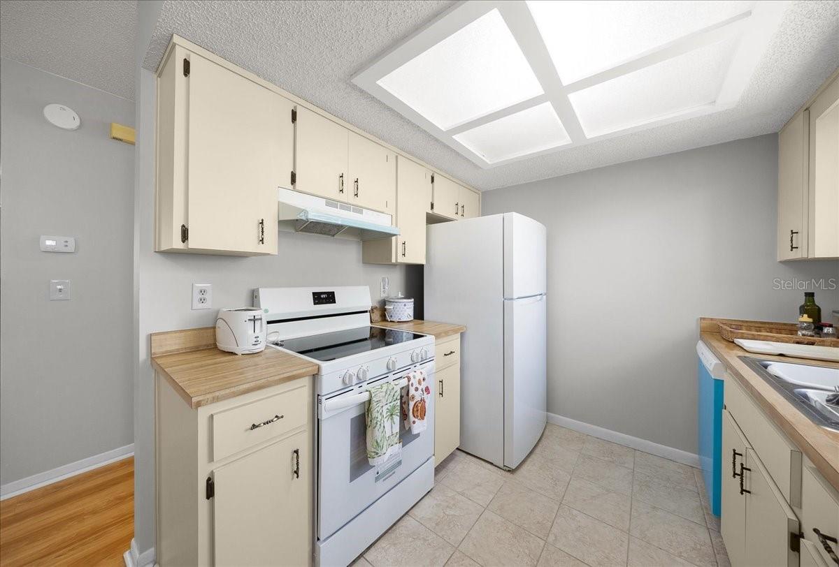 8445 SW 109TH ST, OCALA, FL, 34481