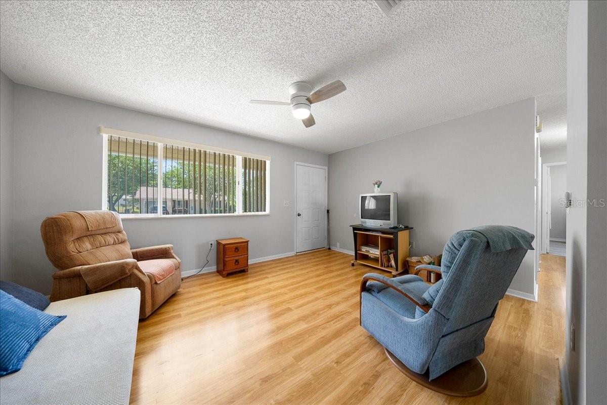 8445 SW 109TH ST, OCALA, FL, 34481