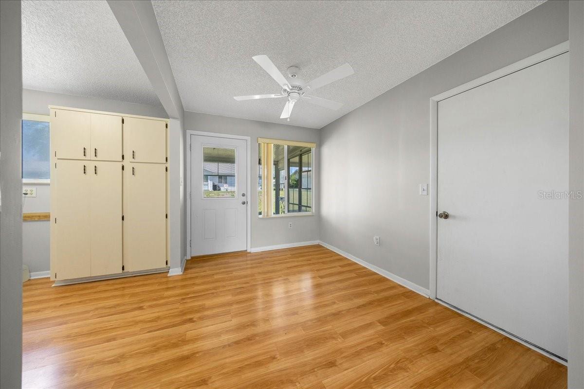 8445 SW 109TH ST, OCALA, FL, 34481