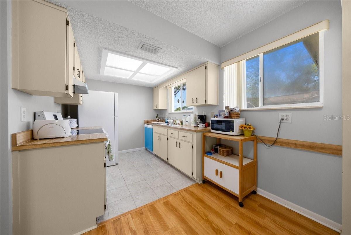 8445 SW 109TH ST, OCALA, FL, 34481