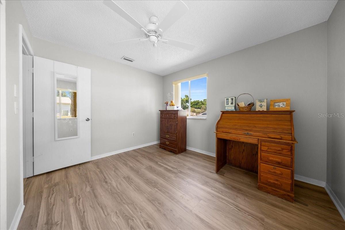 8445 SW 109TH ST, OCALA, FL, 34481