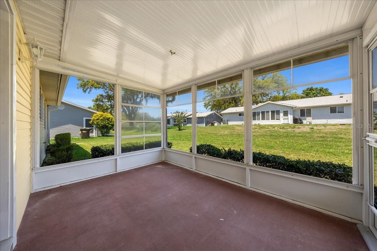 8445 SW 109TH ST, OCALA, FL, 34481