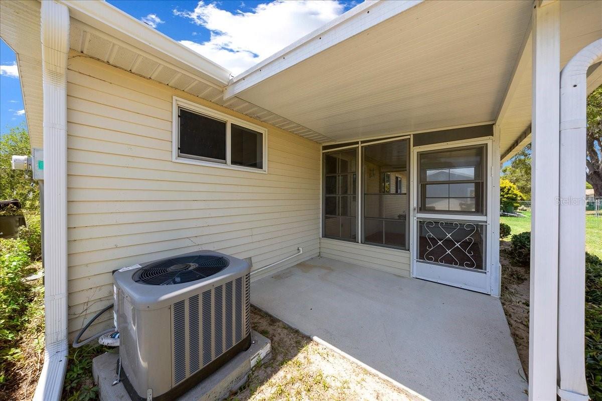 8445 SW 109TH ST, OCALA, FL, 34481