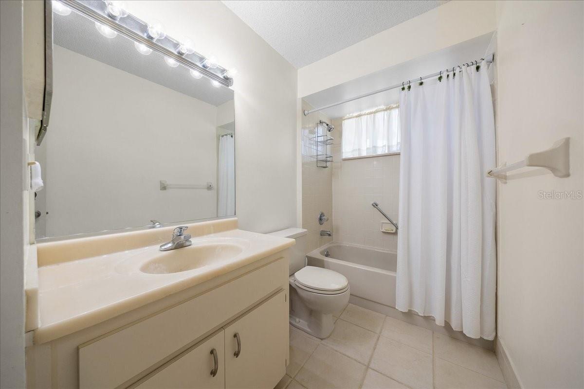 8445 SW 109TH ST, OCALA, FL, 34481