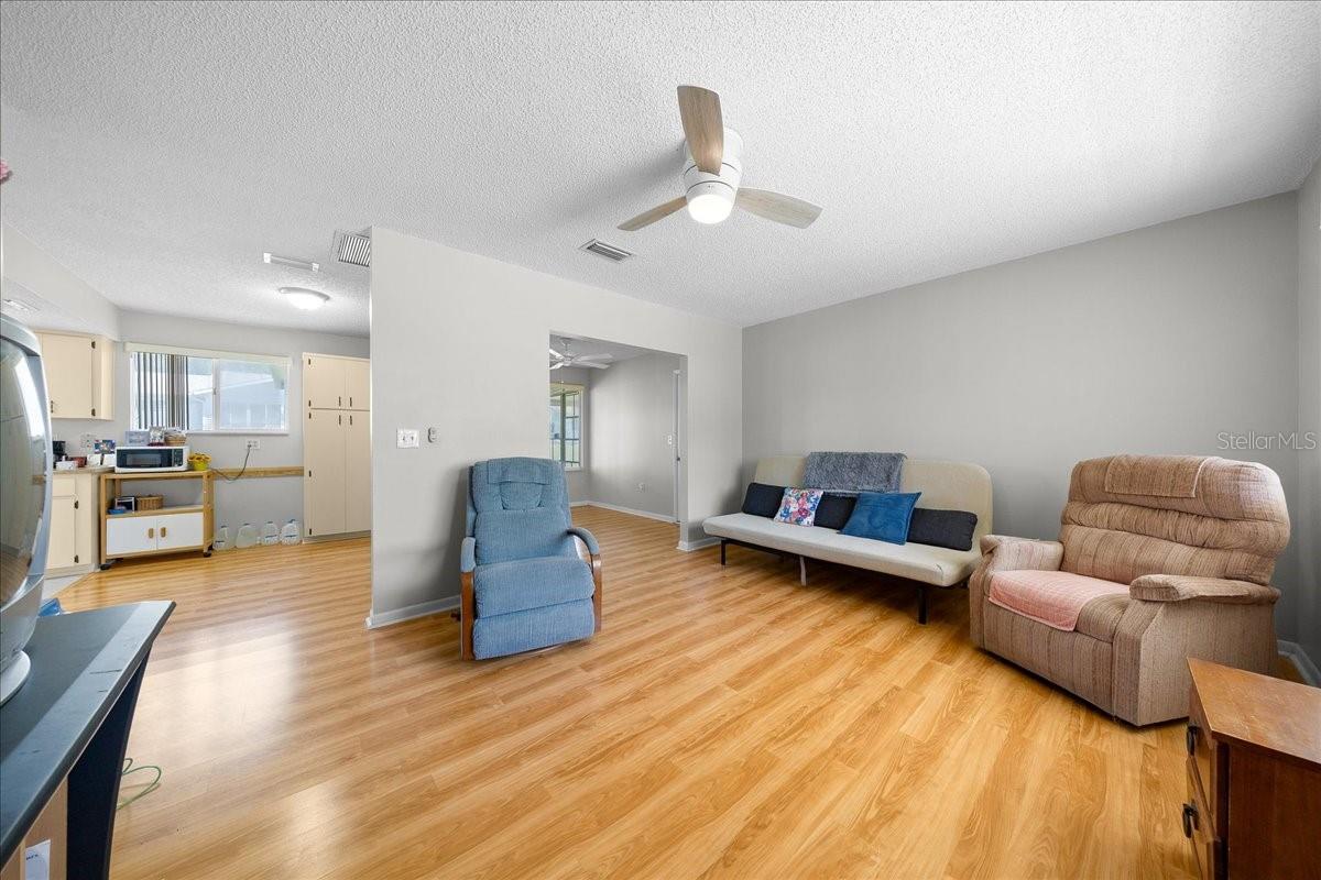 8445 SW 109TH ST, OCALA, FL, 34481