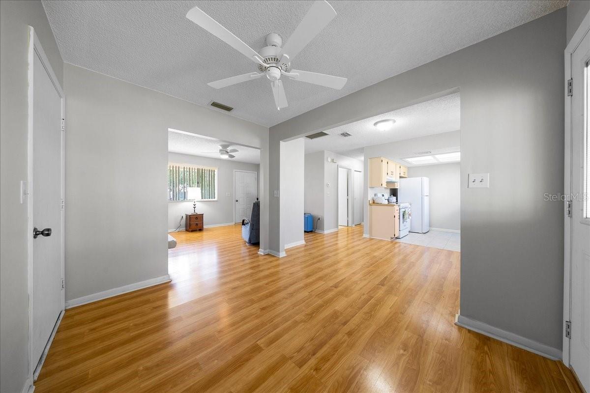 8445 SW 109TH ST, OCALA, FL, 34481