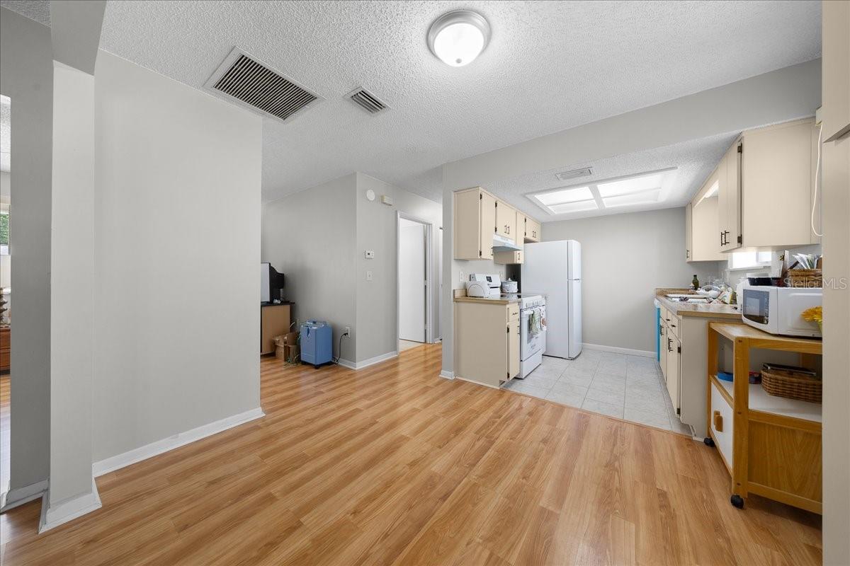 8445 SW 109TH ST, OCALA, FL, 34481