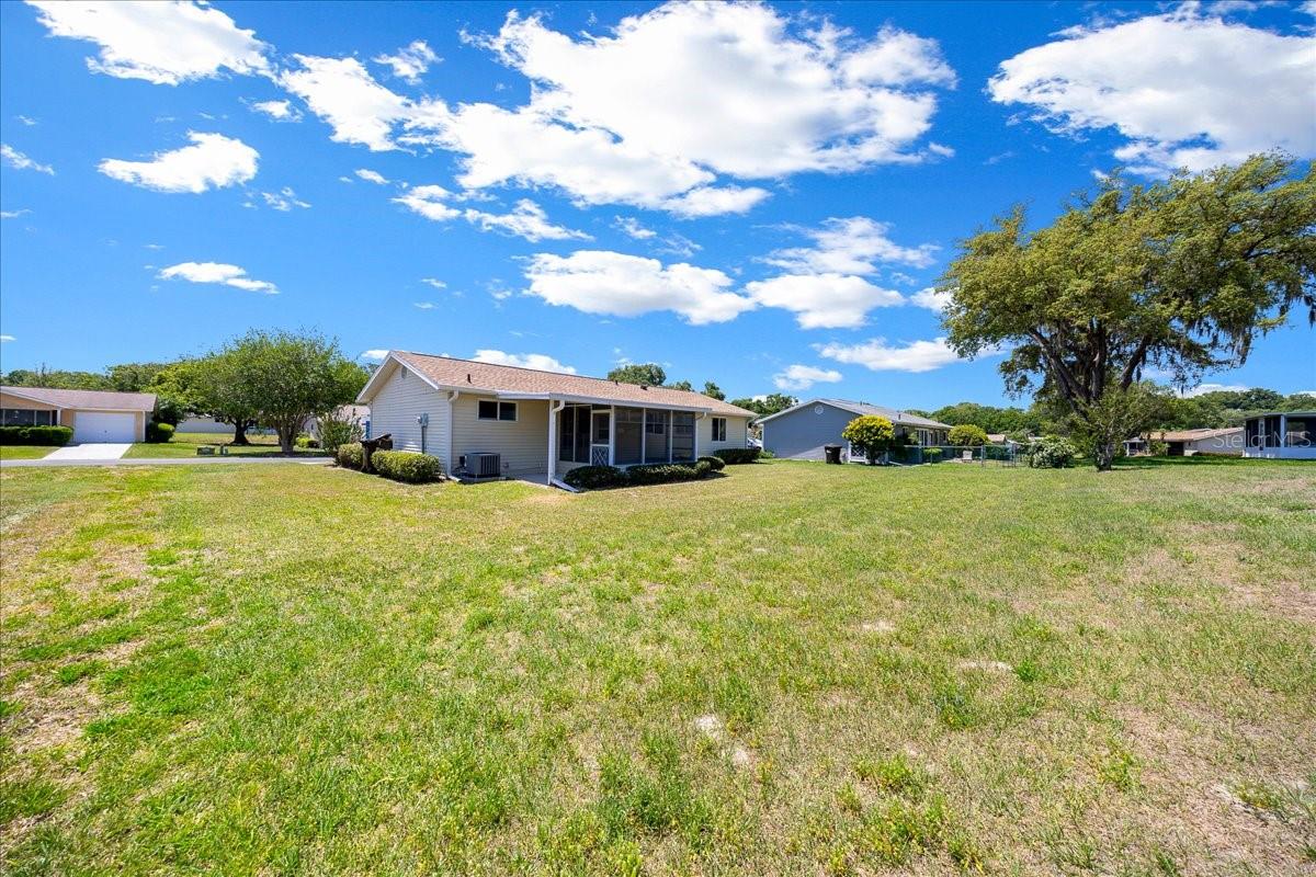 8445 SW 109TH ST, OCALA, FL, 34481