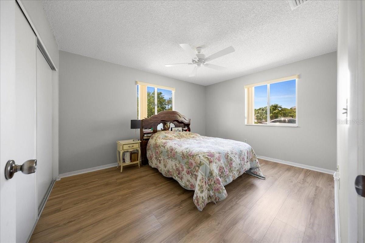 8445 SW 109TH ST, OCALA, FL, 34481