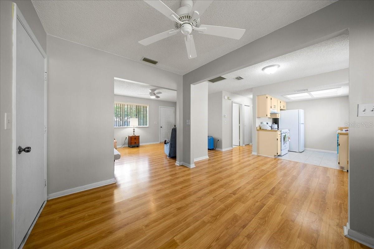 8445 SW 109TH ST, OCALA, FL, 34481