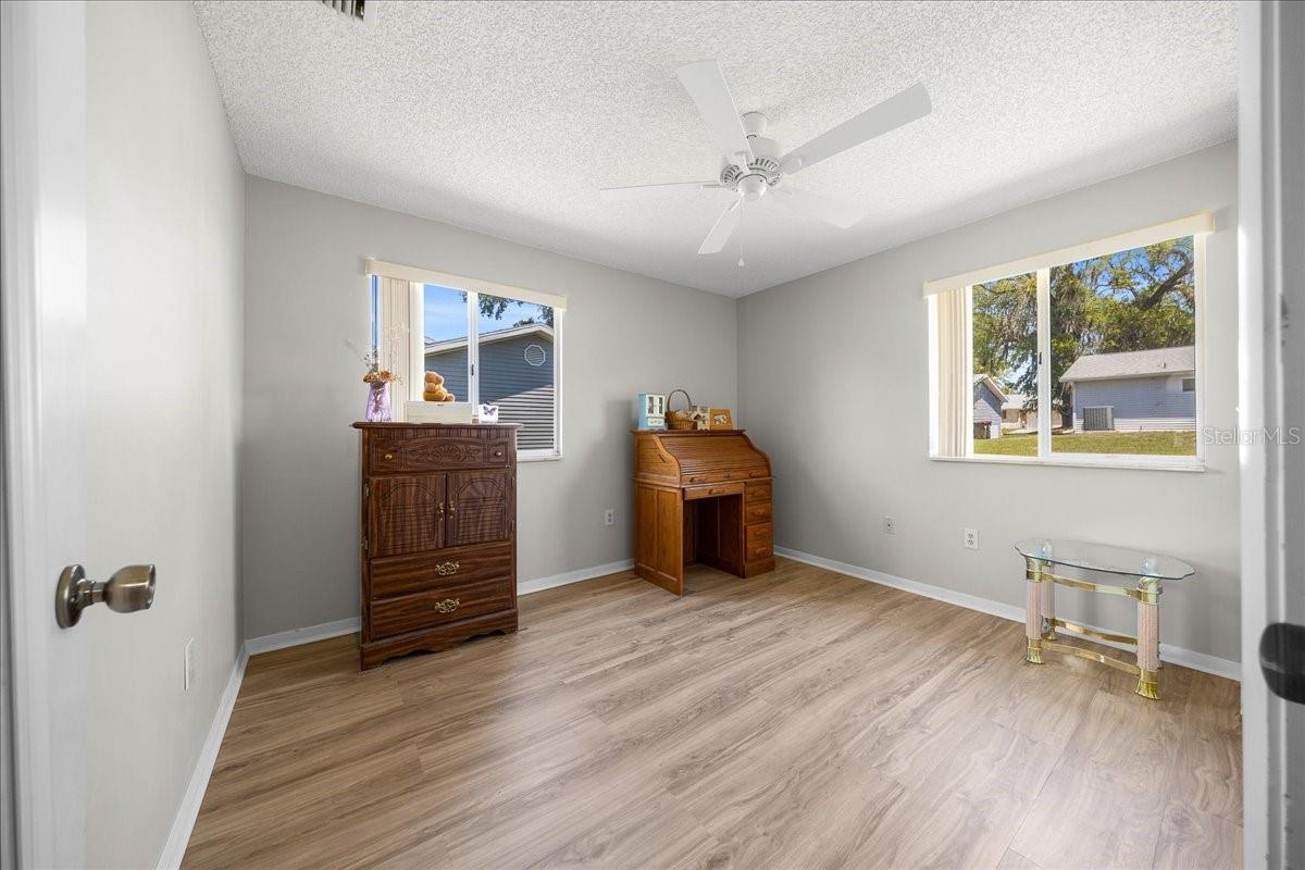 8445 SW 109TH ST, OCALA, FL, 34481