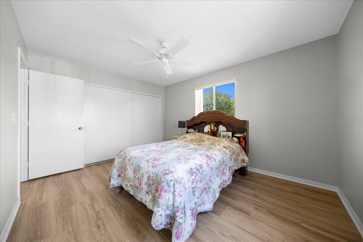 8445 SW 109TH ST, OCALA, FL, 34481