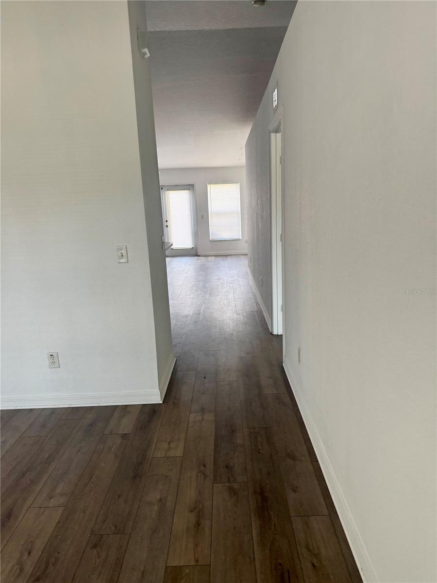 8047 SUGAR PINE BLVD, LAKELAND, FL, 33810