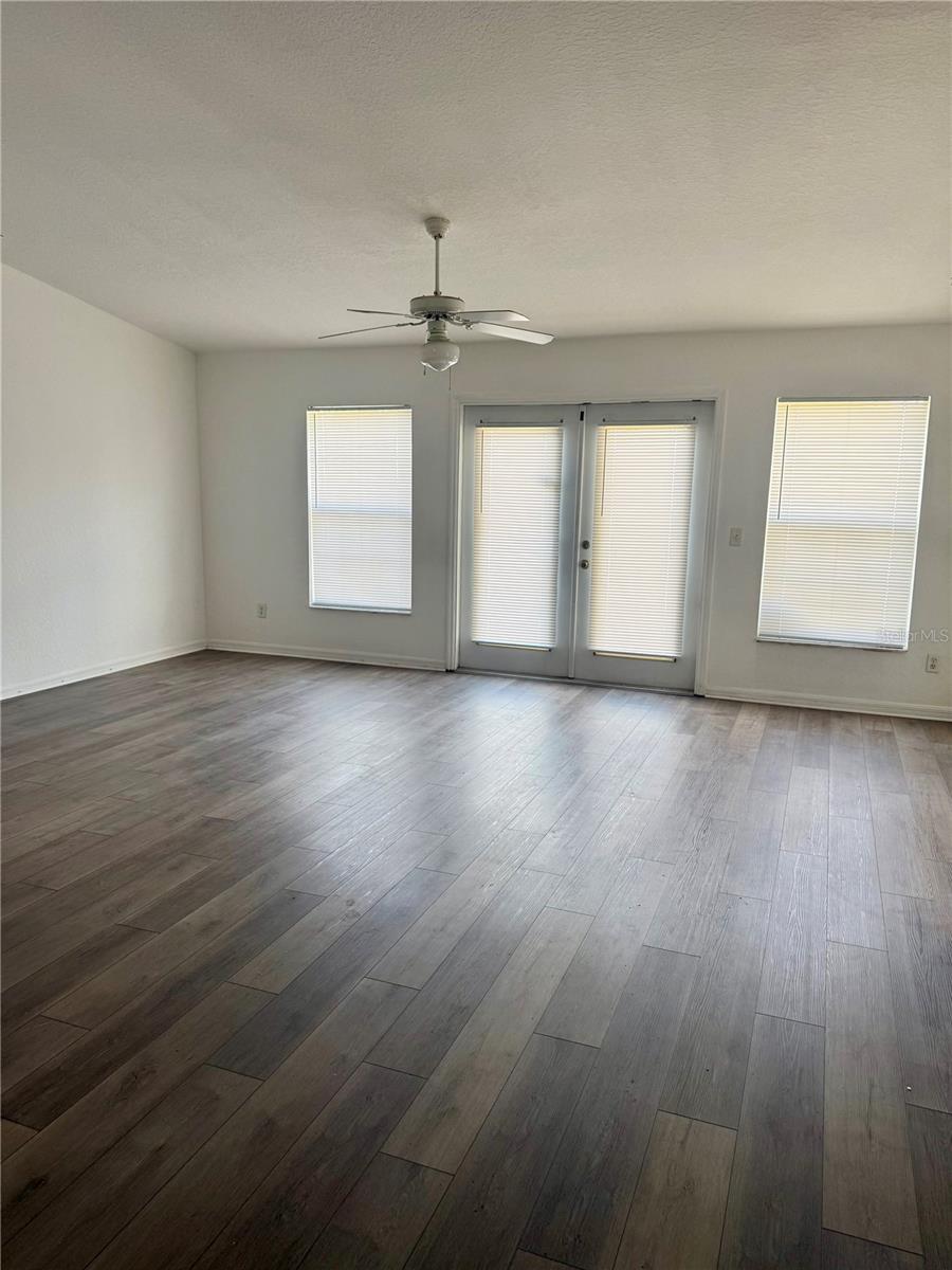 8047 SUGAR PINE BLVD, LAKELAND, FL, 33810