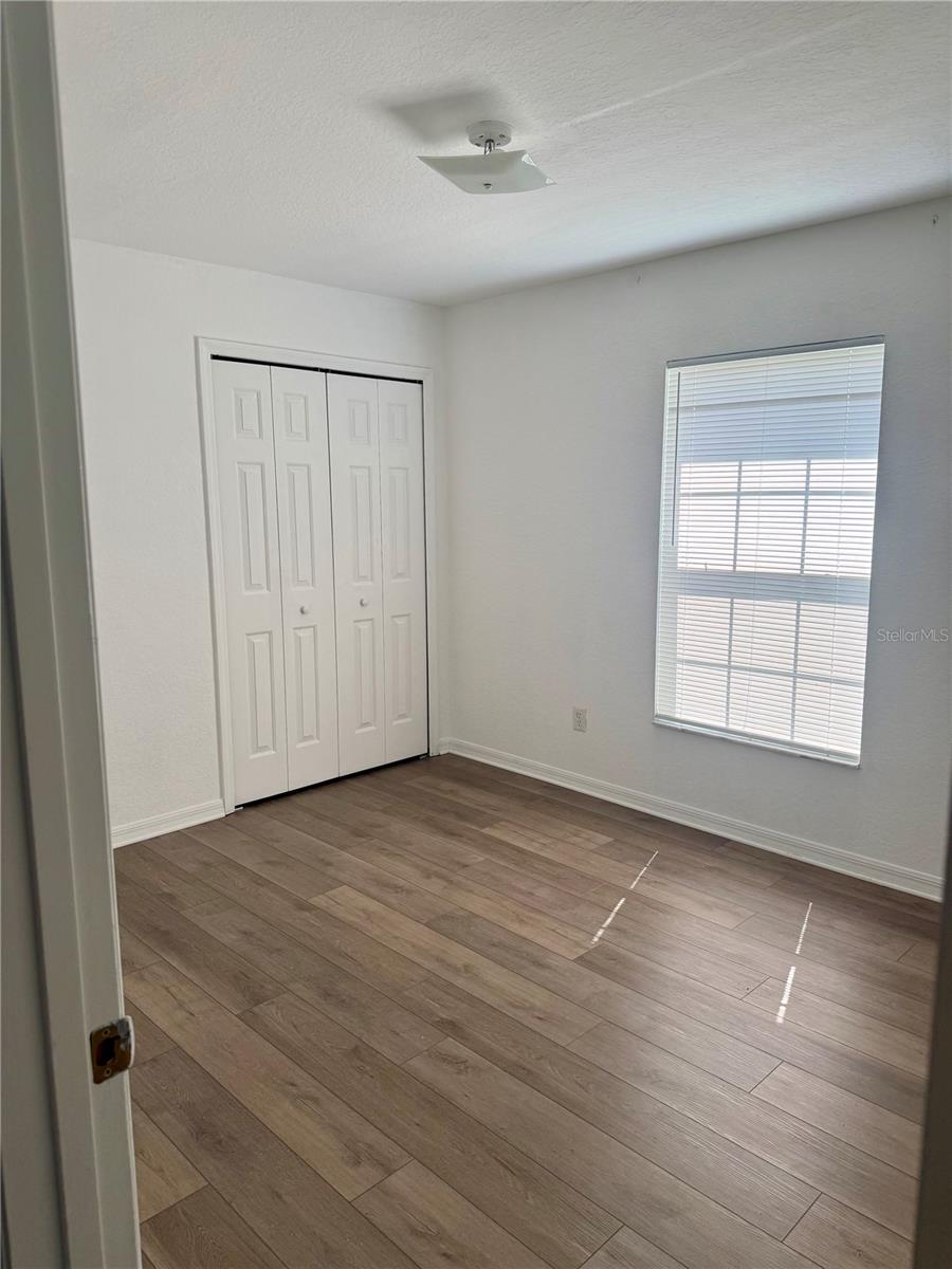 8047 SUGAR PINE BLVD, LAKELAND, FL, 33810