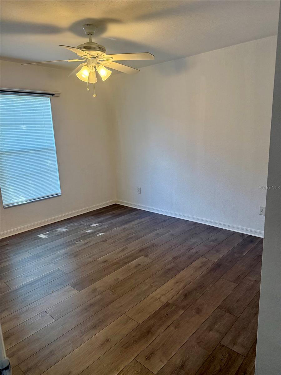 8047 SUGAR PINE BLVD, LAKELAND, FL, 33810