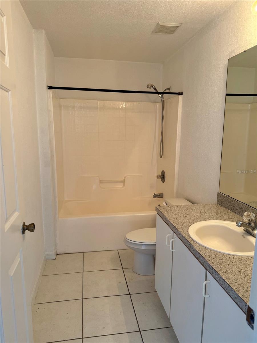 8047 SUGAR PINE BLVD, LAKELAND, FL, 33810