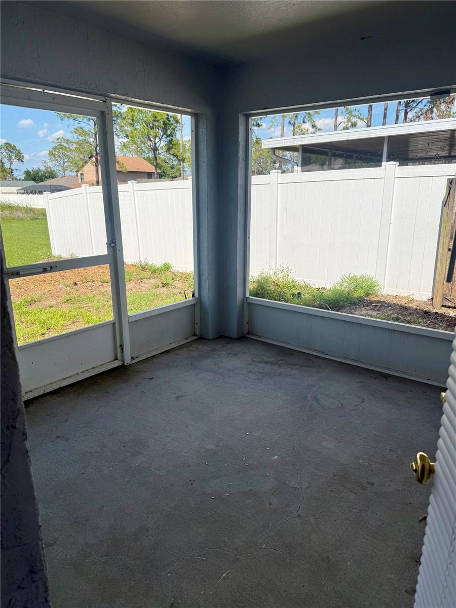 8047 SUGAR PINE BLVD, LAKELAND, FL, 33810