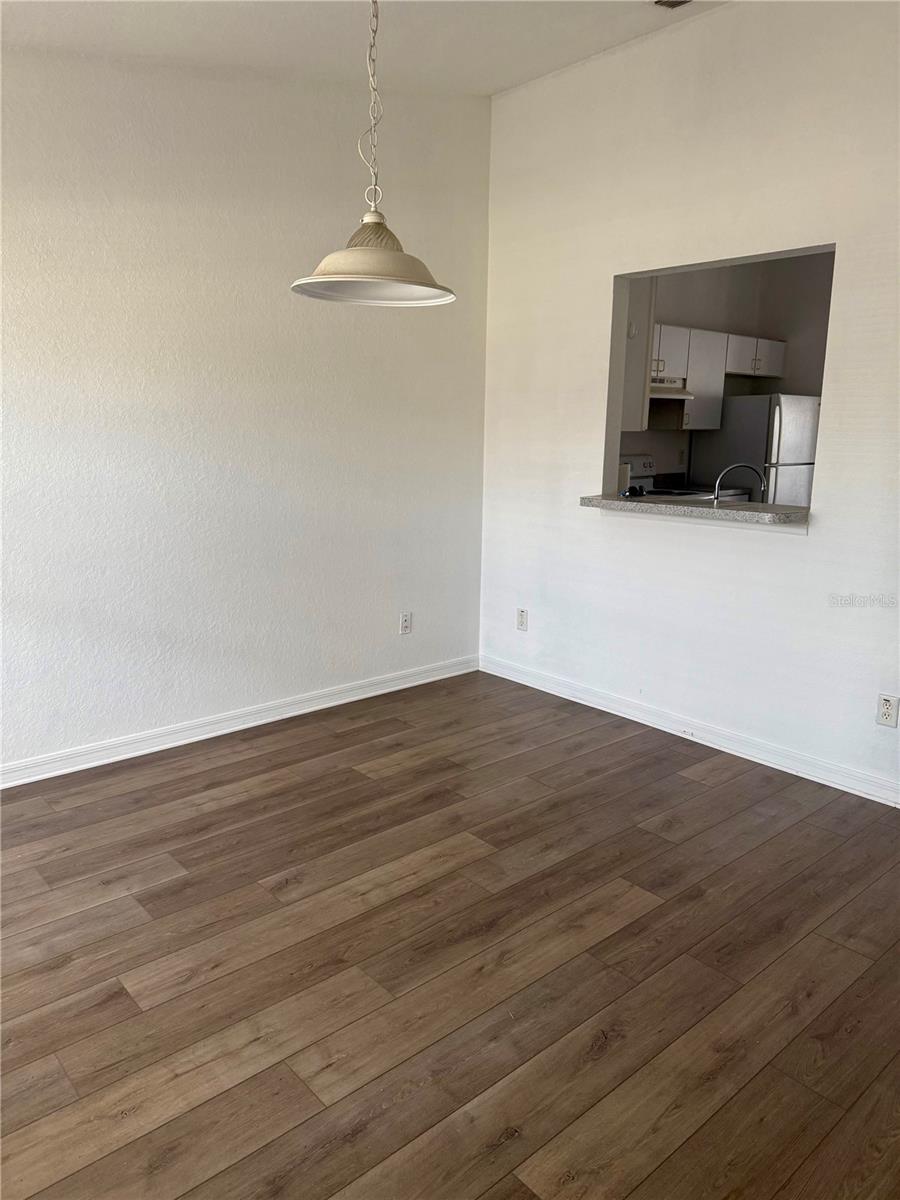 8047 SUGAR PINE BLVD, LAKELAND, FL, 33810